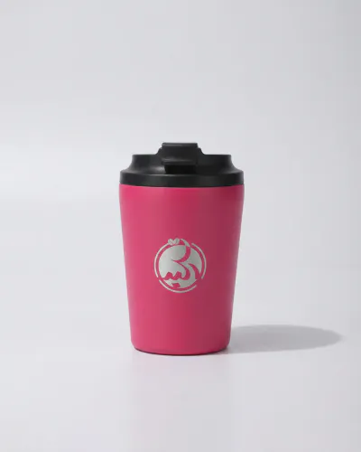Mug Light Pink