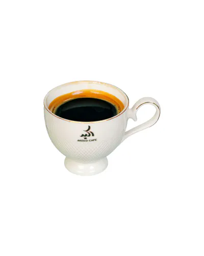 Americano أمريكانو