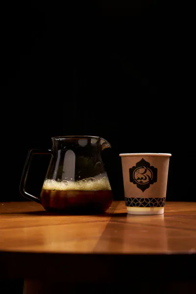 Ice V60 - Vايس  60